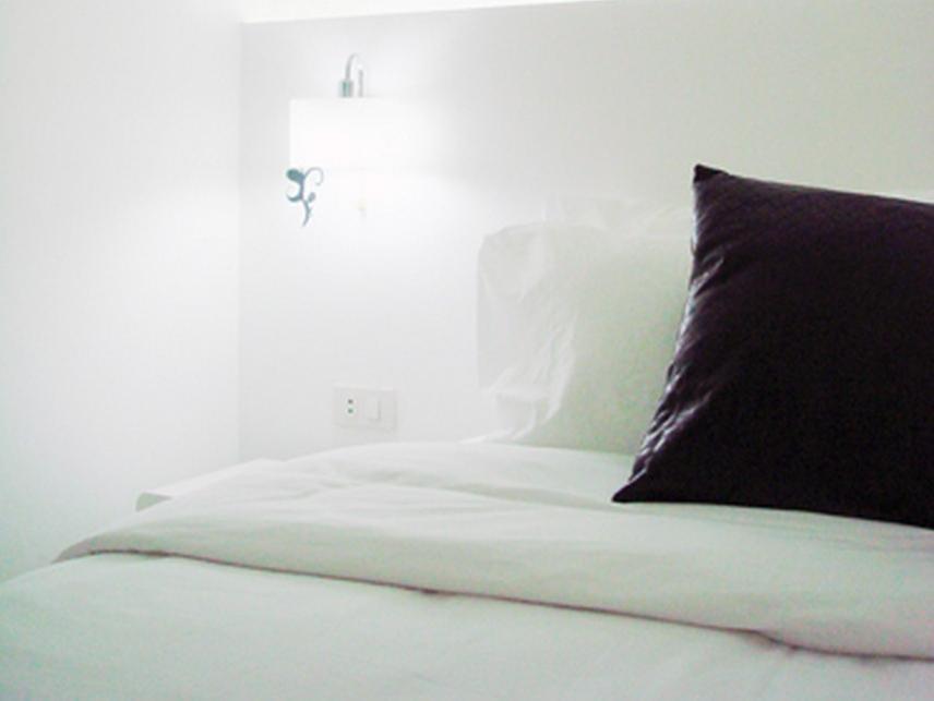 Baan Saladaeng Boutique Guesthouse Μπανγκόκ Εξωτερικό φωτογραφία